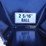 2027-southland-sl714-14k-image-9