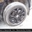 2024-toyota-rav4-image-8