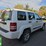 2009-jeep-liberty-image-3