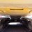 2023-komatsu-pc360-lci-11-image-46