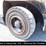 2005-hyster-h80xm-image-15