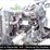 2003-peterbilt-330-image-10