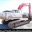 2002-linkbelt-3400-image-29