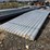 #8371-•-appears-unused-polycarbonate-roof-panel-in-clear-image-2