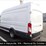 2016-ford-transit-image-4