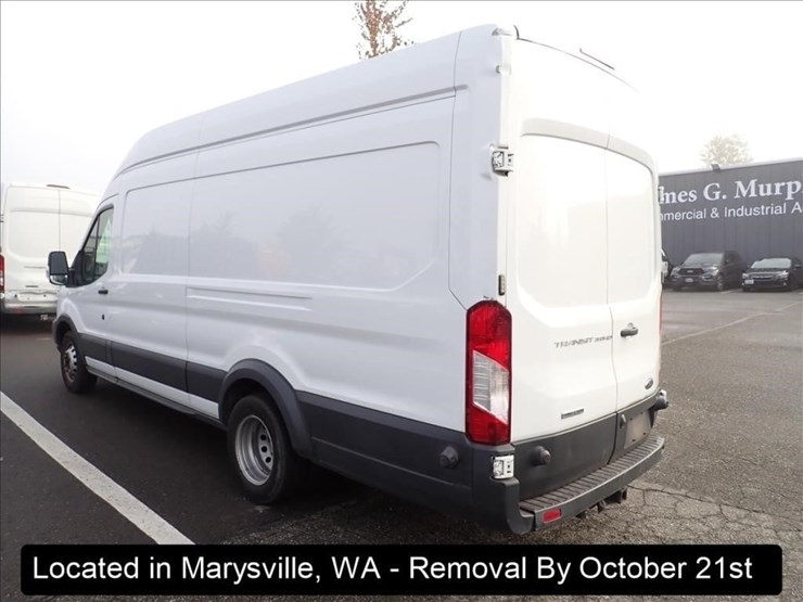 2016-ford-transit-image-4