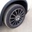 2018-mercedes-benz-glc300-image-42