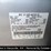 2014-ford-explorer-image-9
