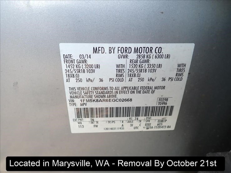 2014-ford-explorer-image-9