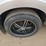 2007-ford-explorer-sport-trac-image-11