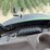 2021-john-deere-6155r-image-63