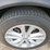 2017-nissan-qashqai-sport-awd-sl-4dr-crossover-image-9