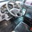 2017-peterbilt-337-image-18