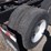 2019-kenworth-t680-image-10