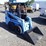 tcm-604-skid-steer-loader-image-7