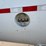 #1848-•-1997-leslie-44'-tanker-trailer-image-27
