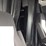 2022-freightliner-cascadia-126-image-5