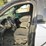 2014-ford-explorer-image-6