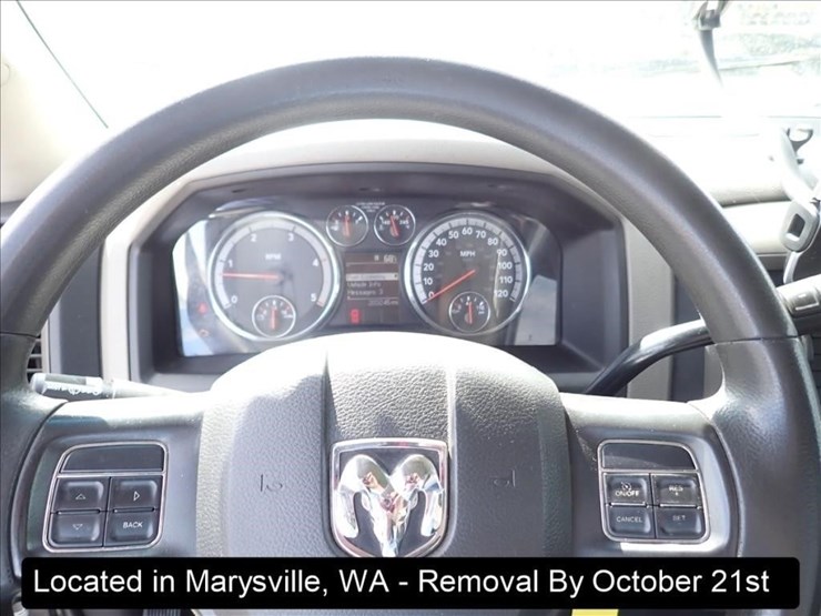 2012-ram-4500-image-22