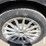 2016-ford-fusion-se-image-17