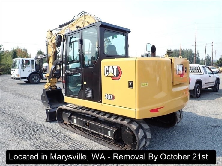2024-caterpillar-307-image-26