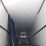 2015-carrier-x4-7300-image-14