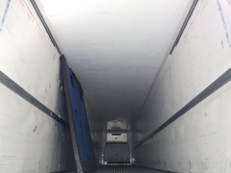 2015-carrier-x4-7300-image-14