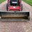 2008-case-ih-lx116-image-17