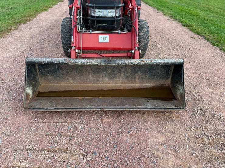 2008-case-ih-lx116-image-17