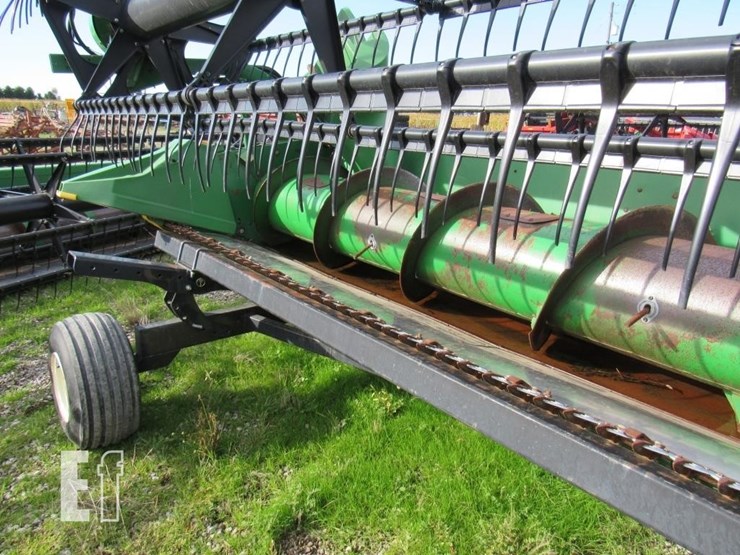 1995-john-deere-925-image-10