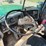 1996-mack-rd688s-image-32