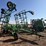 2023-john-deere-2430-image-6