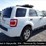2012-ford-escape-image-15