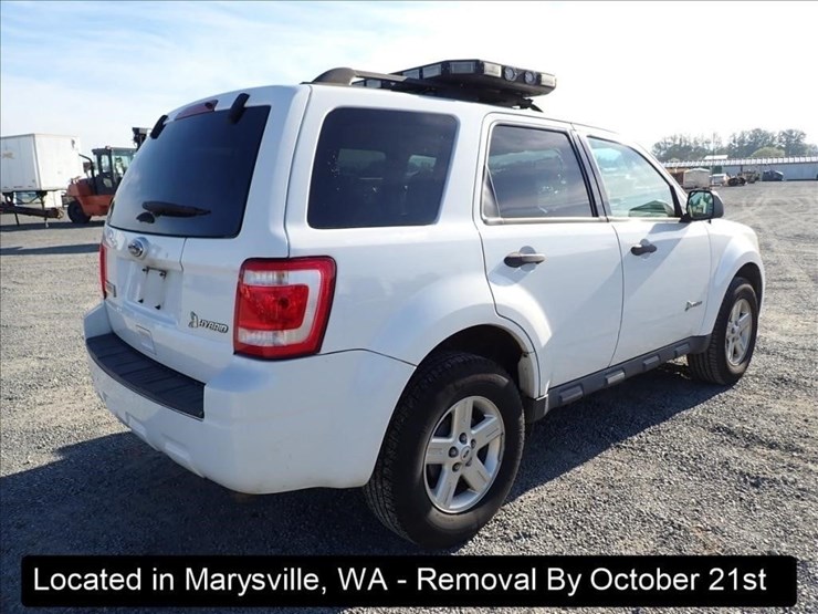 2012-ford-escape-image-15