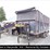 2019-big-tex-25du-20bk8sir-image-1
