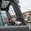 new-holland-c232-image-20