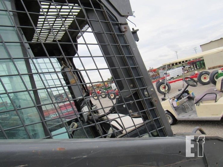 new-holland-c232-image-20
