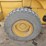 1994-caterpillar-928f-image-5