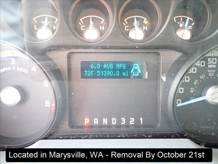 2011-ford-f550-image-19