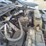 2006-ford-f250-image-23