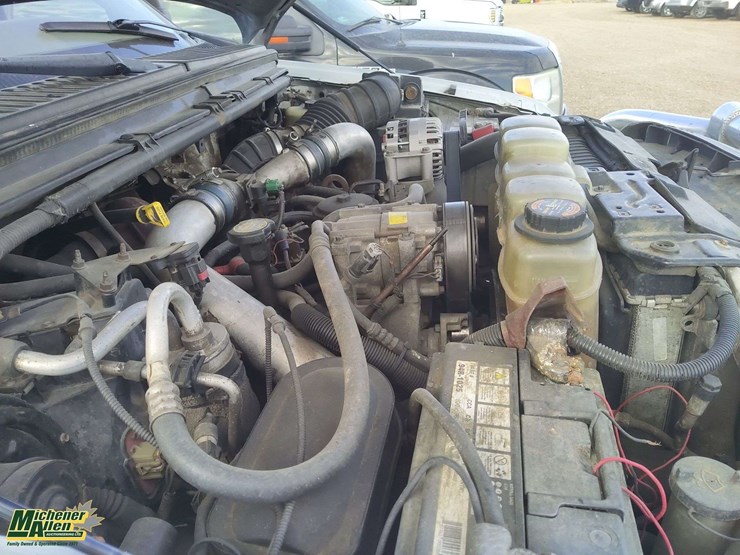 2006-ford-f250-image-23