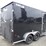 2027-royal-lcht35-7.516v-86-t/a-enclosed-trailer-image-5