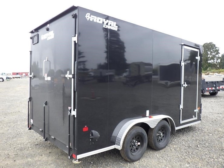 2027-royal-lcht35-7.516v-86-t/a-enclosed-trailer-image-5
