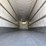 2012-utility-reefer-image-17