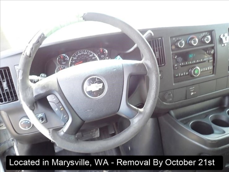 2008-chevrolet-express-2500-image-22