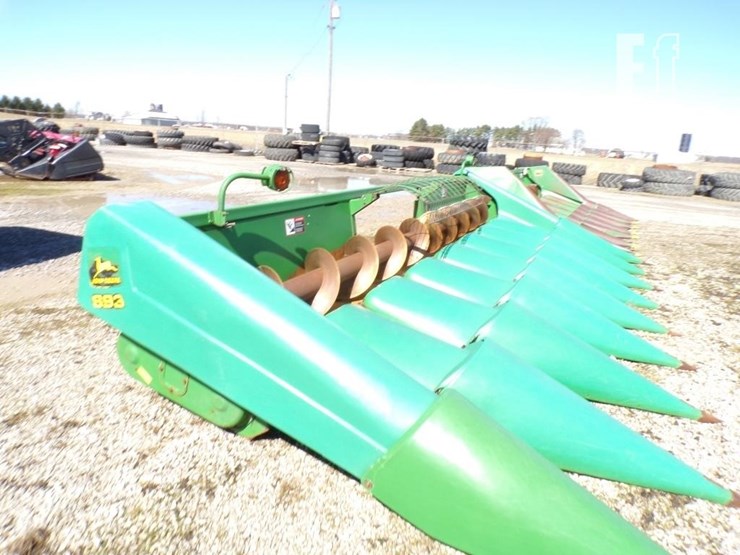 1995-john-deere-893-image-1