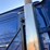 #1849-•-2015-volvo-vnl62-sleeper-cab-truck-tractor-image-20