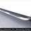 2016-ford-f250-image-20