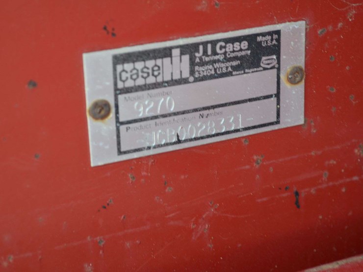 case-ih-9270-image-13