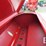 case-ih-5100-image-15